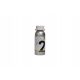  WOMA No. 2 Root Stimulator 250ml - biológiai
