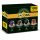 Jacobs kapszulakészlet comp.z nespresso (r)* 100dbs