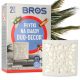  Bros Duo-Decor 1358 rovarriasztó csempe