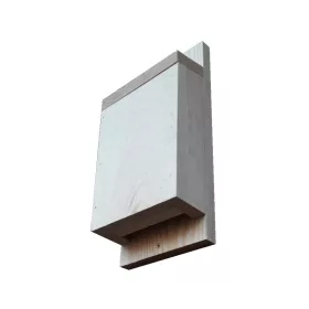  BOX denevéreknek, ház, menedék, N2 típusú
