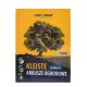  Szúnyogok és legyek elleni matrica Vigonez 0,2 kg