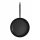 Serpenyő - Ambition Aries Plus hagyományos serpenyő 36 cm tapadásmentes (non-stick)
