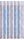 Kész függöny - Klasszikus jacquard függöny 300 cm x 210