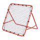 Focikapu hálók - FT24A REBOUNDER TRAINER EDZŐHÁLÓ 100x100