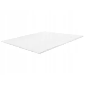Matrac borítópad 180x200cm topper 5 cm