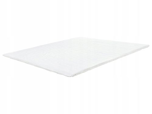 Matrac borítópad 180x200cm topper 5 cm
