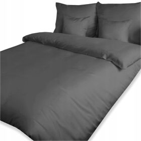   Ágyneműhuzat szett - Texdekor ágyneműgarnitúra, paplan 160cm x 200, párna 70x80cm