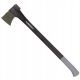  GREENMILL HASZNÁLÓ AXE 2550g UP9431