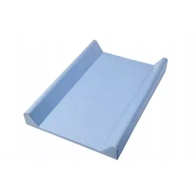   Kemény cserebetét - Baby Blue változtató asztal nyomtatás nélkül