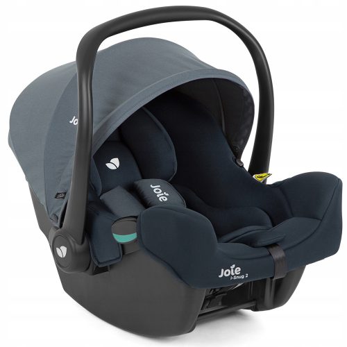 Autósülés gyerekeknek - JOIE I-SNUG 2 I-Size ÜLÉS |
