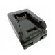 Szerszám adapter - BOSCH KEFE EREDETI GWS 850 C CE 1607014145