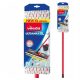 Padlómosó - Vileda Ultramax XL MOP egy 160931 -es sávval ..