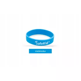  Baba névcímke - Intelligens barátságos biztonságos gyerek-opaska id s16.5cm