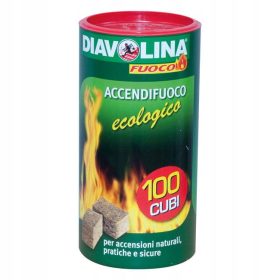  Diavolina gyújtás 0,2 kg