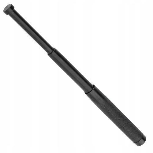 Teleszkópos bot - Mil-Tec 12" teleszkópos pálca