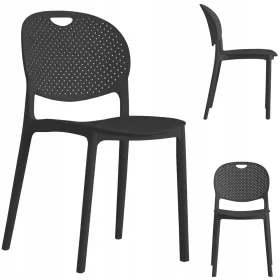   Mobil könyvespolc kerekeken a konyhai fürdőszoba asztalhoz