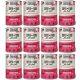 Konzerv macskáknak - Mac's Cat Monoprotein Konina 12 x 400 g