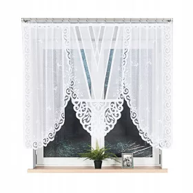   Kész függöny - Függöny Ready Panel Modern Lambro 250x140