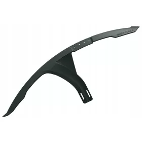   Sárvédők gyermek kerékpárokhoz - SKS MudRocker Fender Front 27,5/28/29