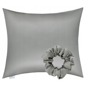 Párnahuzat - Queen Sleep párnahuzat 60 x 50 cm