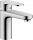 Mosdócsapok - Hansgrohe Washbasin akkumulátor Vernis Blend 100 Chr.