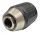 Fúrótokmány - V -Belt V -övel SPB 2680 LD Optibelt 16.3x2680