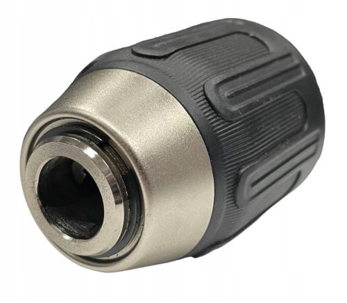 Fúrótokmány - V -Belt V -övel SPB 2680 LD Optibelt 16.3x2680