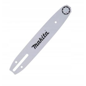   Vezetősín - Makita 513633-7 Verteriver HR4001C HR4010C HR4011C-hez