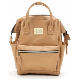  La Millou DVP-BGCK-AA babakocsi rendszerező táska