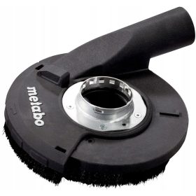   Védőburkolat a szerszámokhoz - MAKITA VEZETŐVÉDŐ CSISZOLÁSHOZ 125mm