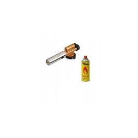 Gázégő - Auto Turbo 4s Magnum mosás fover