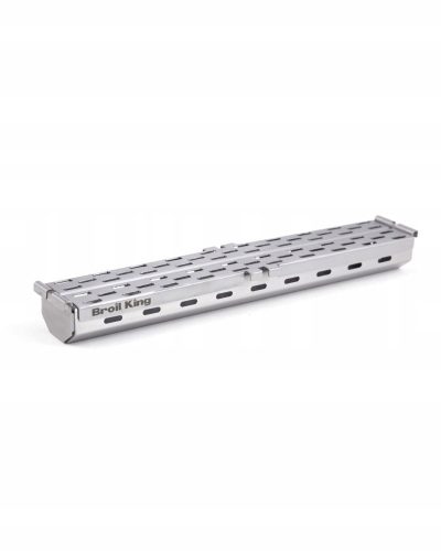  Füstölő doboz Pellet Grill BROIL KING