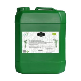 TCHIBO Cafissimo Barista Crema kávé 3x10 kapszula