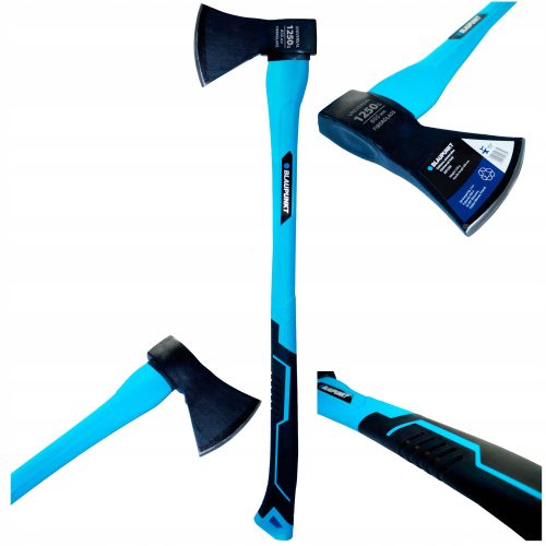 Balta - Blaupunkt fejsze 80 cm 2,05 kg