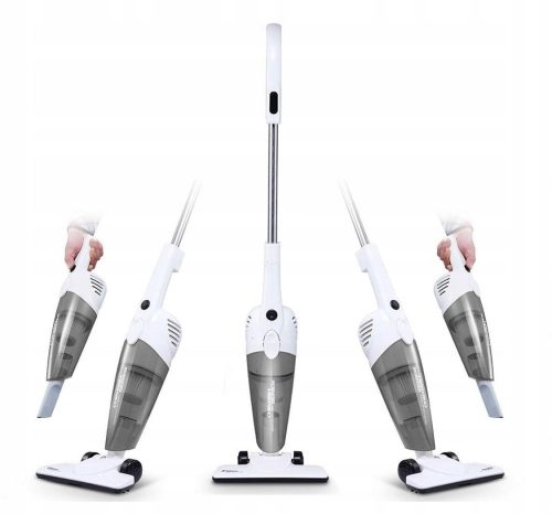 Pálcás porszívó - Szívó porszívó elektrolux ultraone euoc94db