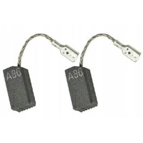   Szén az elektromos szerszámokhoz - BOSCH SZÉNKEFÉK GBH 18V-20 GBH 180-LI EREDETI