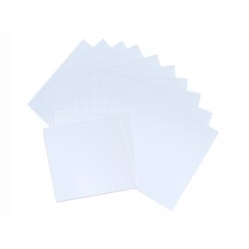 Hegesztő maszk - A szélvédő halmaza.