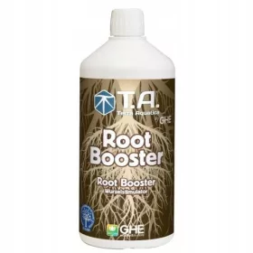  TERRA AQUATICA - GHE ROOT 0,5L GYÖKÉRSTImulÁTOR