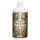  TERRA AQUATICA - GHE ROOT 0,5L GYÖKÉRSTImulÁTOR