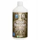  TERRA AQUATICA - GHE ROOT 0,5L GYÖKÉRSTImulÁTOR