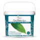  CALMAG ALGA 5KG - MAGNÉZIUM KALCIUM VITAMINOK ALGÁBÓL