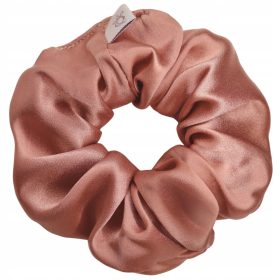   Gyermek hajgumi - Selyem haj elasztikus m királynő alvásból