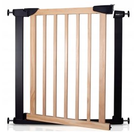    Ajtókorlát, Maxigate tágulási lépcsők, bővítések barna és bézs árnyalatokban