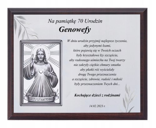  AJÁNDÉK 18 30 40 45 50 60 65 70 80 90 SZÜLETÉSNAP XXL