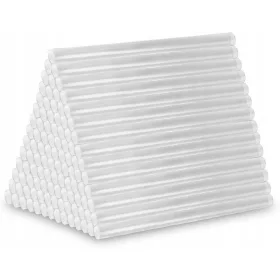 NAC akkumulátor B-20-LI-20V 2AH Akumultisystem 20V