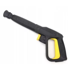   Pisztoly magasnyomású mosóhoz - Karcher nyomásfegyver a Karcher K5 alátéthez