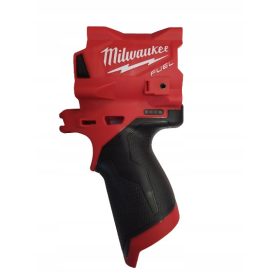   Védőburkolat a szerszámokhoz - Milwaukee ház az M12 FIW38 számára