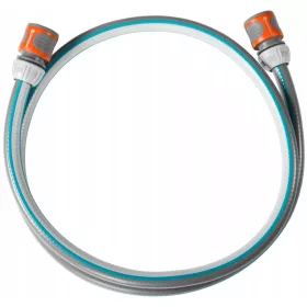  Gardena 18011-20 csatlakozókészlet 1,5m 13mm