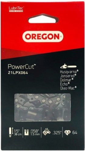Fűrészlánc - Husqvarna fűrészek dugattyúkészlete 40 240r Weel 40 mm