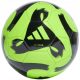 Baseball labda - Adidas Training Ball Tiro Club HZ4167 5